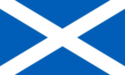 Urlaub Edinburgh