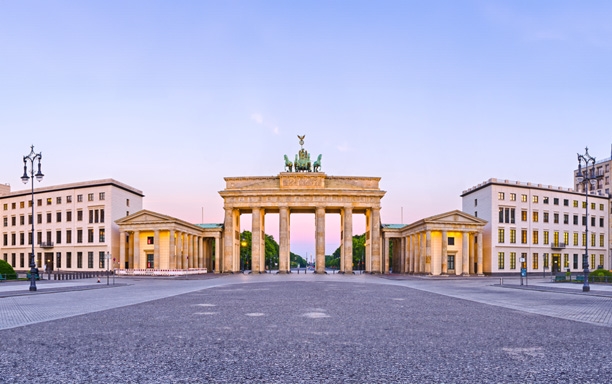 Deutschland