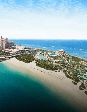 Vereinigte Arabische Emirate