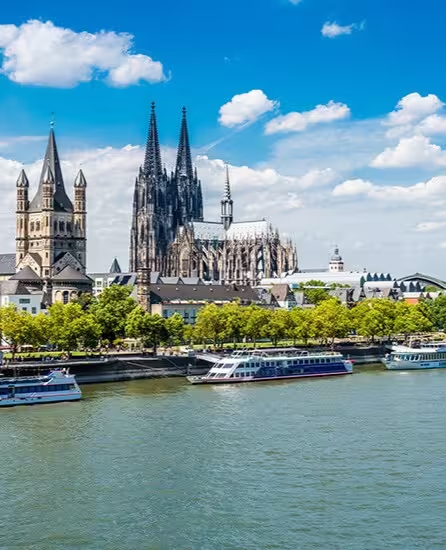 Köln