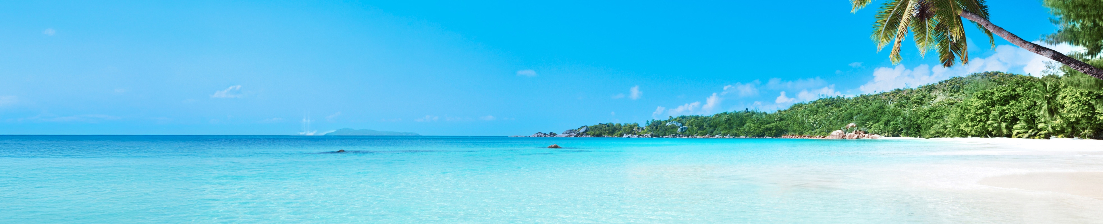 Urlaub günstig buchen