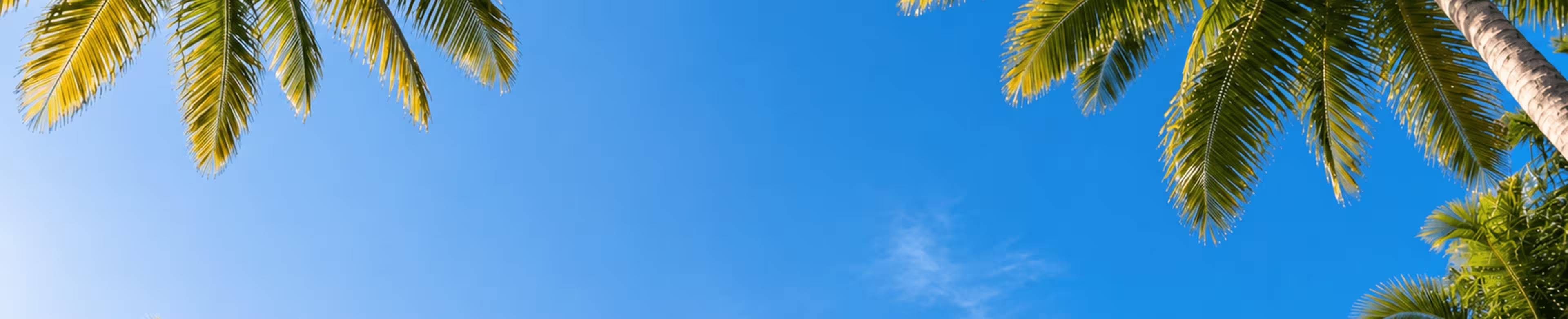 Urlaub sicher buchen