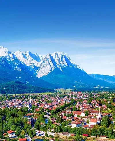 Bayern