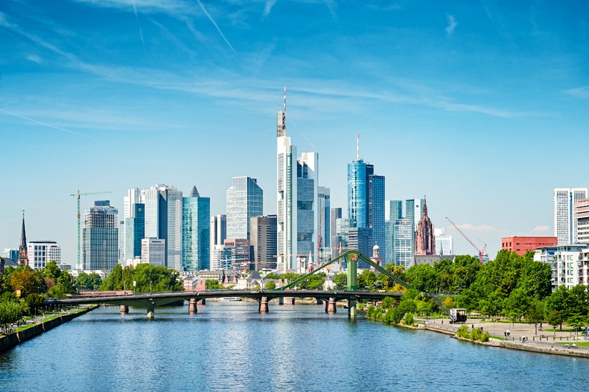 Frankfurt am Main