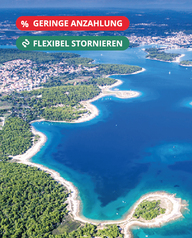 Kroatien