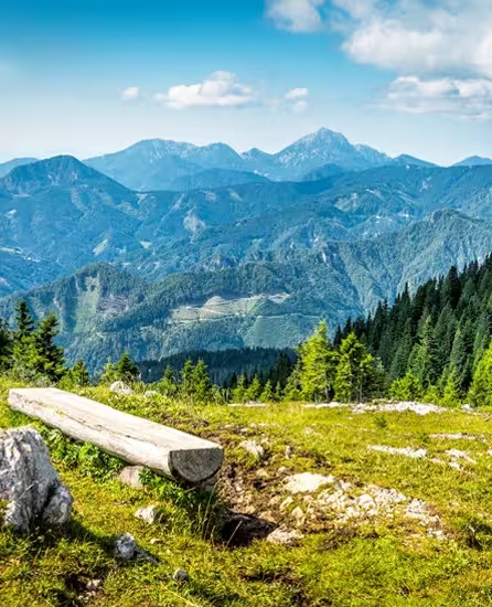 Österreich