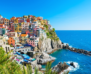 Italien