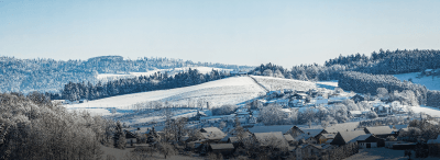 Teaser-Ihre Winterferien