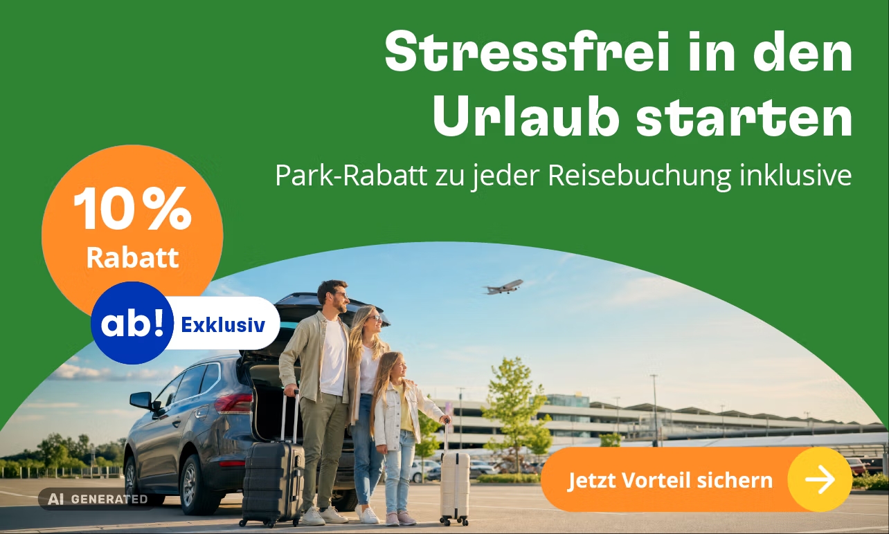 Made 6124 Desktop Flex 616x370 Search Carousel Airport Promo