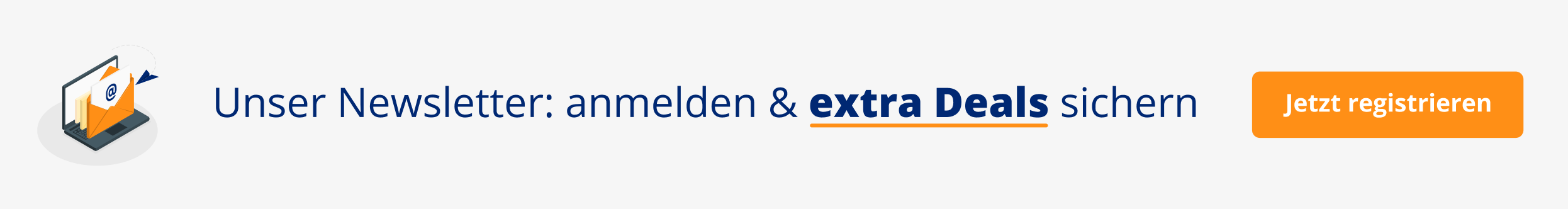 Made 5581 PNG 1246x166 Nl Banner Final