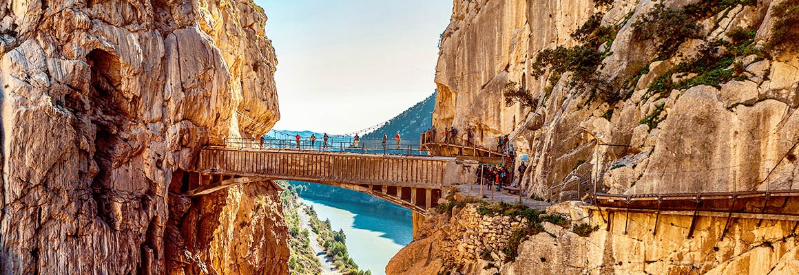 Teaser-Spanisches Festland