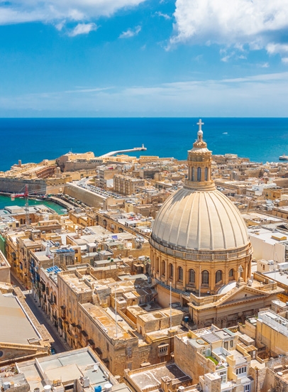 Malta