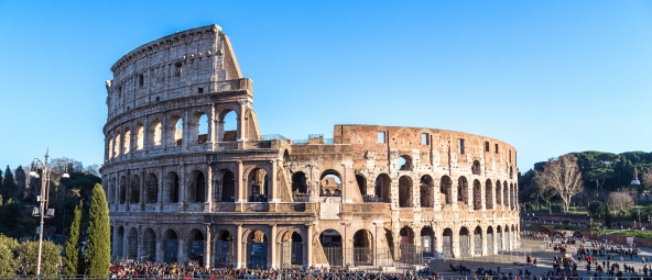 Teaser-Studienreisen