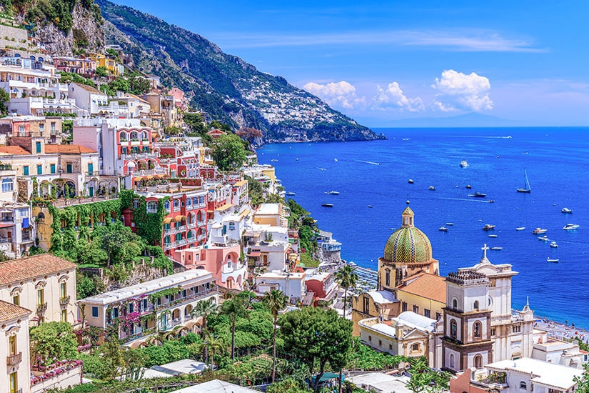 Italien