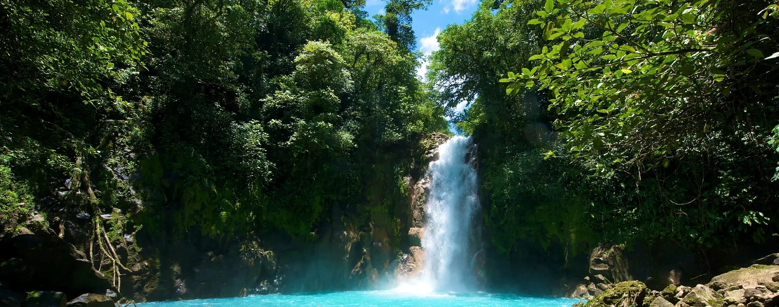 Teaser-Costa Rica