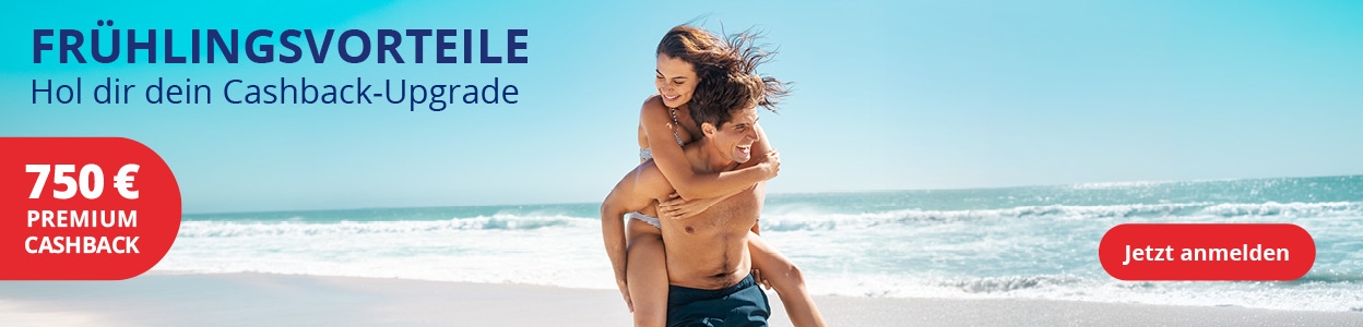 Made 5638 Startpage Carousel Desktop 1248x300px