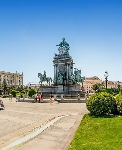 Wien