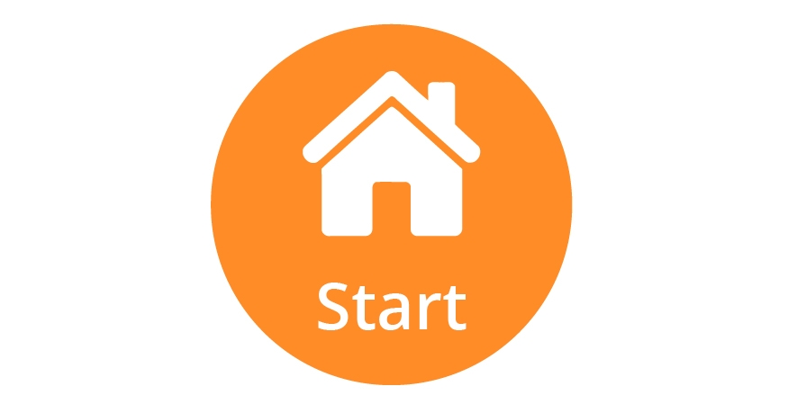 Teaser-Zur Startseite 