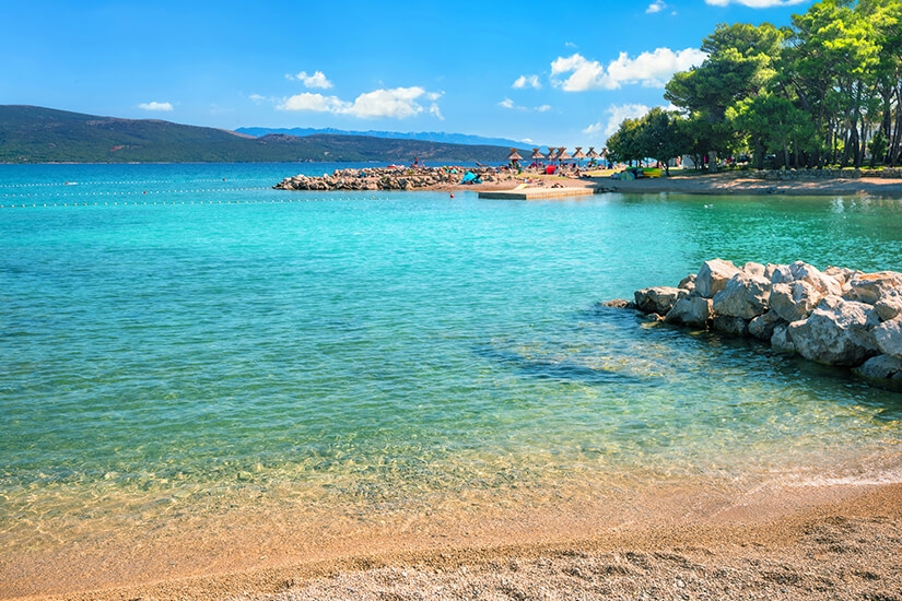 Kroatien