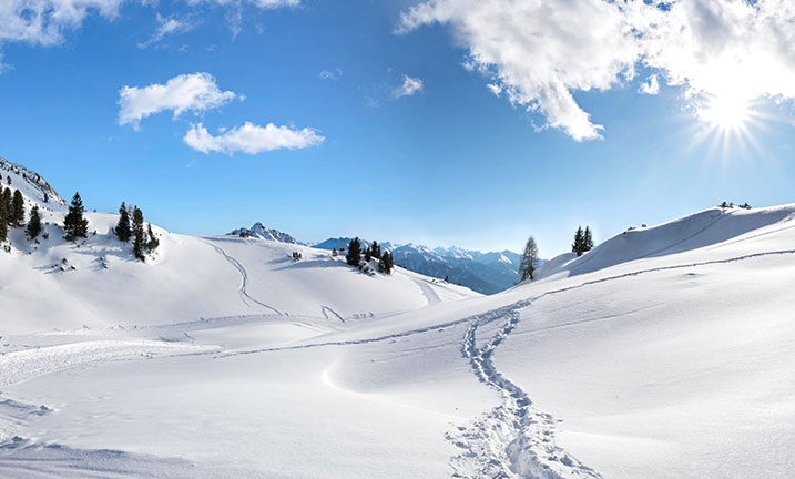 Nordtirol