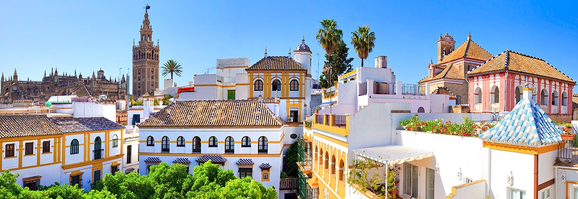 Teaser-Frühbucher Urlaub