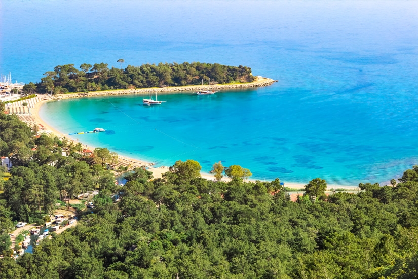 Kemer