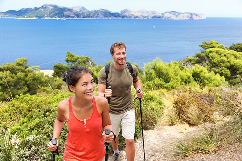 Teaser-Sommer 2026: Mallorca verzeichnet bis zu 21 Prozent mehr Buchungen