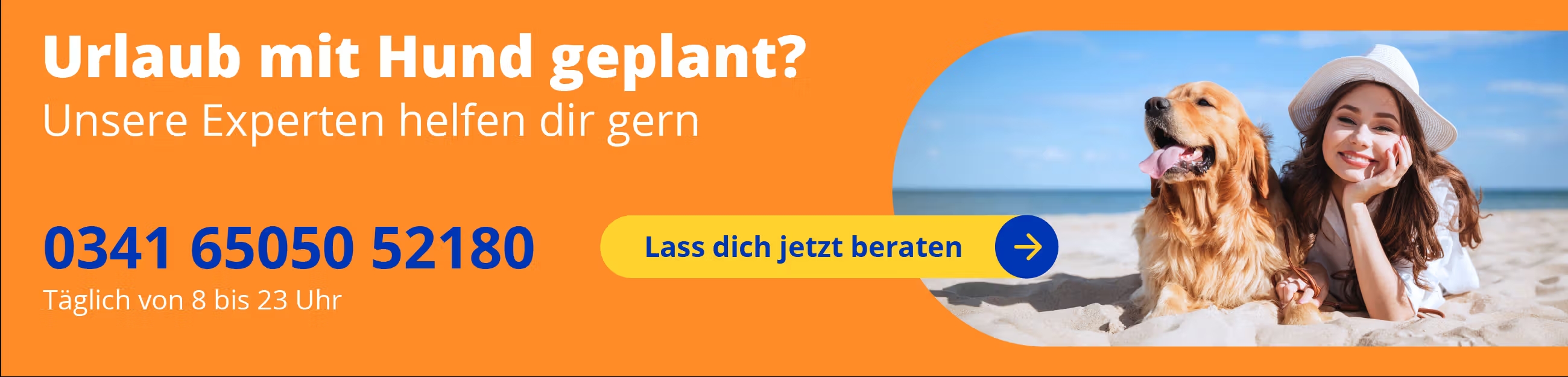 Made 5890 Banner Desktop 1248x300 Banner Urlaub Hund 2