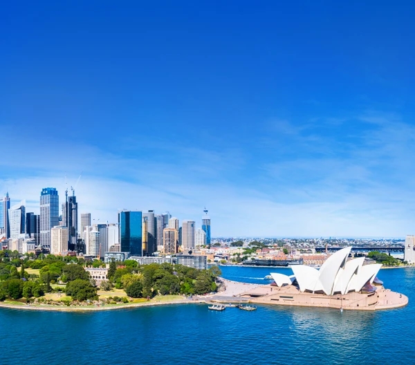 Australien