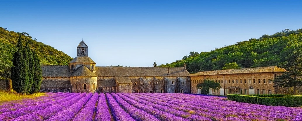 Provence