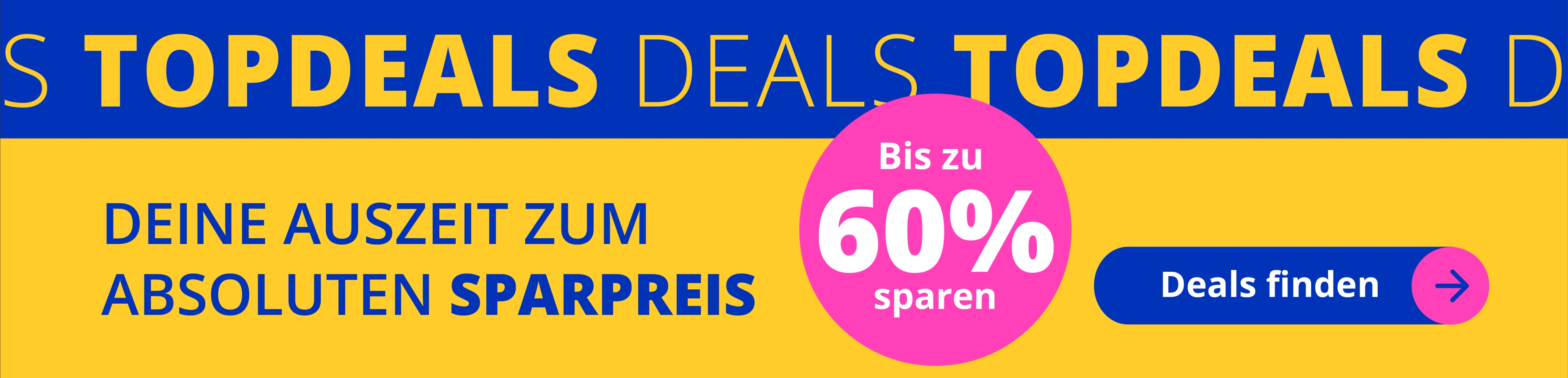 Made 5841  2601x626px Desktop Banner Top Deals