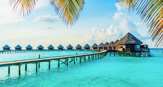 Teaser-Indischer Ozean 