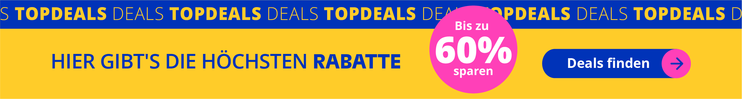 Made 5841 New 1246x166px Desktop Banner Top Deals New[1]