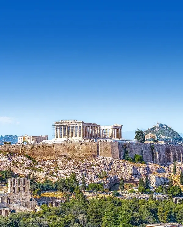 Athen
