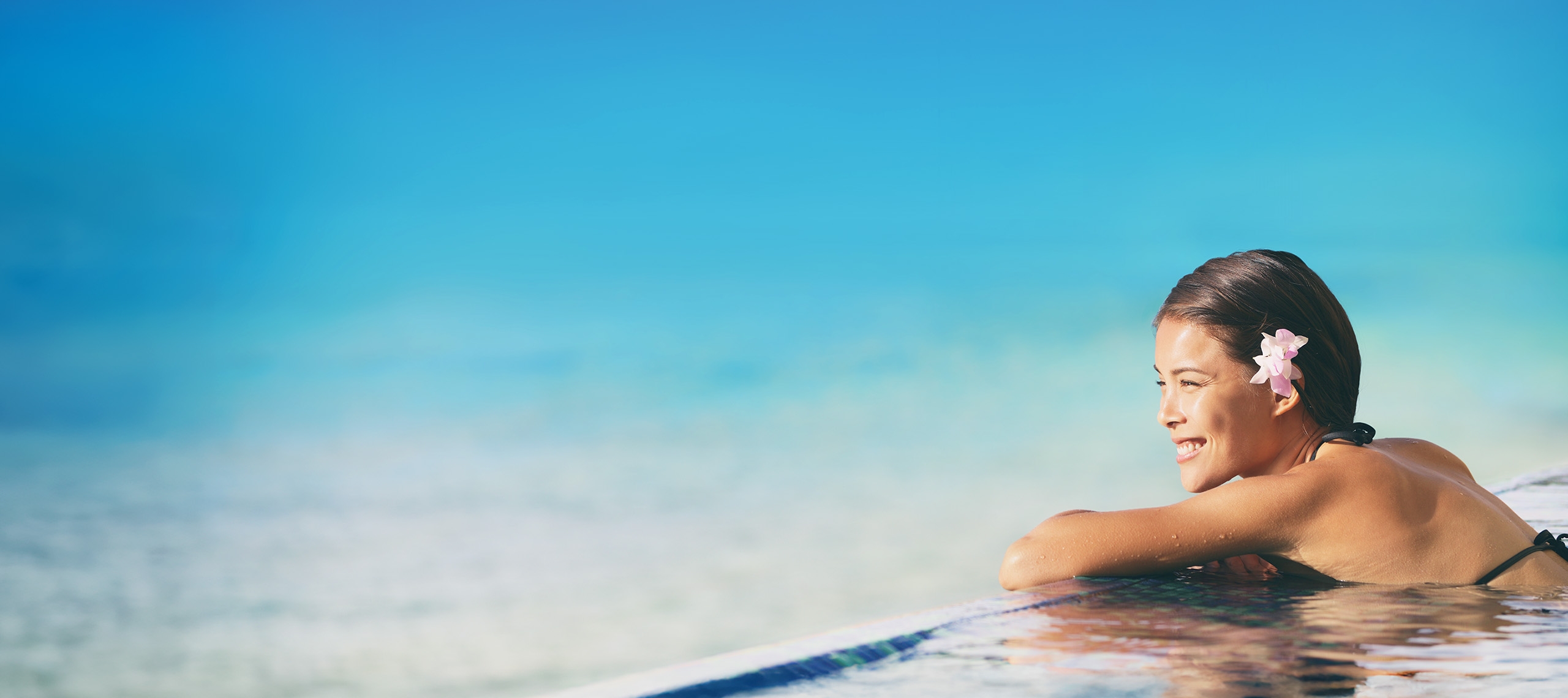 Wellness Kurzurlaub buchen