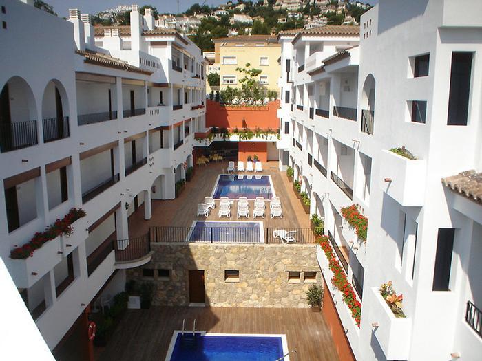 Hotel Puertomar - Bild 1