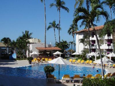 Hotel Crown Paradise Club All Inclusive Resort - Bild 4