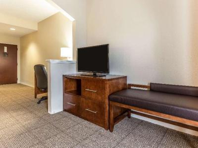 Hotel Comfort Suites Myrtle Beach Central - Bild 4