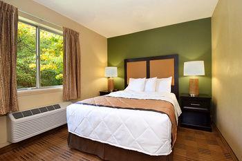 Hotel Extended Stay America Suites Memphis Apple Tree - Bild 5