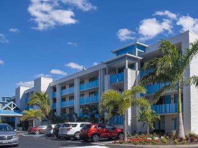 Hotel Spark by Hilton Sarasota Siesta Key Gateway - Bild 3