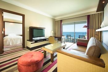 Hotel RIHGA Royal Laguna Guam Resort - Bild 1
