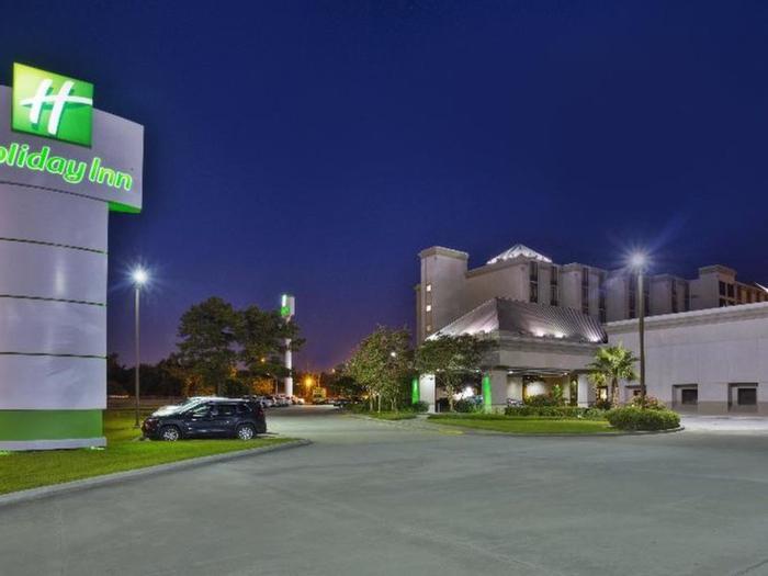 Holiday Inn Baton Rouge South - Bild 1