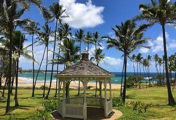 Hotel Hilton Garden Inn Kauai Wailua Bay - Bild 5