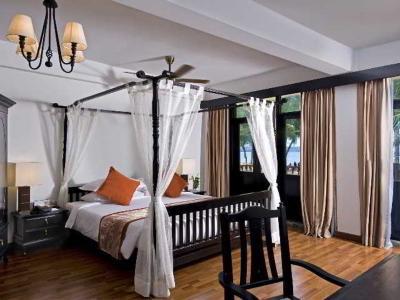 Hotel Impiana Resort Cherating - Bild 4