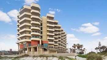Best Western New Smyrna Beach Hotel & Suites - Bild 5