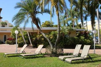 Hotel Tropical Beach Resorts - Bild 4