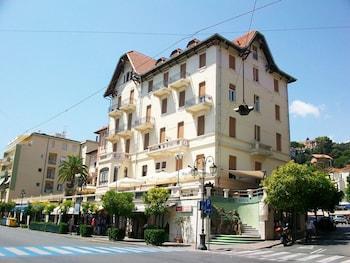 Hotel Nuovo Suisse - Bild 1