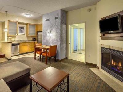 Hotel Residence Inn Ocala - Bild 3