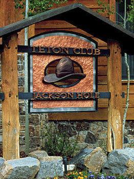 Teton Club Residences - Bild 1