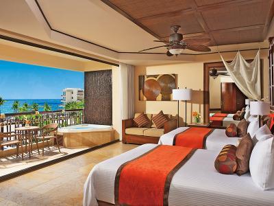Hotel Dreams Riviera Cancun Resort & Spa - Bild 5